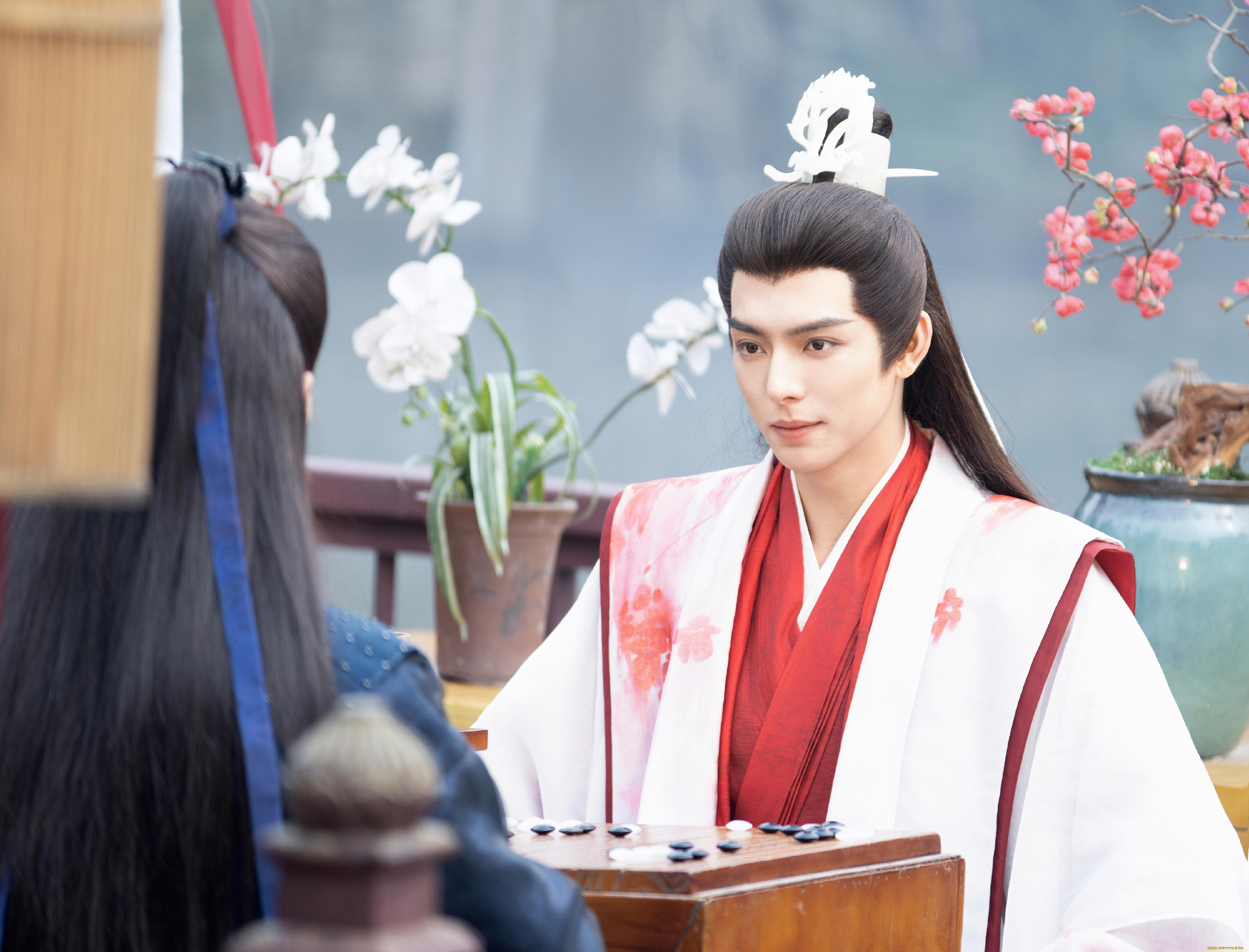  , love of petals, , , , love, of, petals